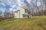 11117 Eggbornsville Road - Photo 73