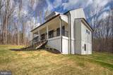11117 Eggbornsville Road - Photo 74