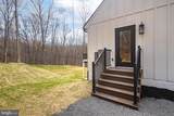 11117 Eggbornsville Road - Photo 75