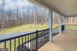 11117 Eggbornsville Road - Photo 9