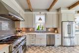 4910 Brandywine Street - Photo 10
