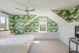 4910 Brandywine Street - Photo 13