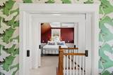 4910 Brandywine Street - Photo 14