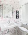 4910 Brandywine Street - Photo 15