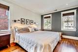 4910 Brandywine Street - Photo 16