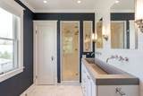 4910 Brandywine Street - Photo 17