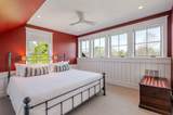 4910 Brandywine Street - Photo 18