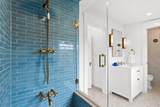 4910 Brandywine Street - Photo 19
