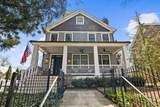 4910 Brandywine Street - Photo 2