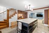 4910 Brandywine Street - Photo 21