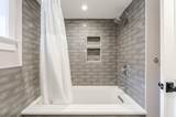 4910 Brandywine Street - Photo 22