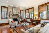 4910 Brandywine Street - Photo 3