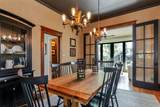 4910 Brandywine Street - Photo 4