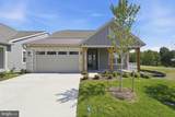 104 Rhododendron Court - Photo 1