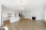 104 Rhododendron Court - Photo 11