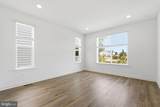 104 Rhododendron Court - Photo 13