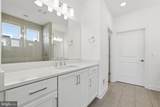104 Rhododendron Court - Photo 15