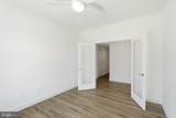 104 Rhododendron Court - Photo 18