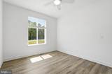 104 Rhododendron Court - Photo 19