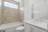 104 Rhododendron Court - Photo 20