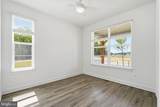 104 Rhododendron Court - Photo 22