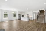 104 Rhododendron Court - Photo 24