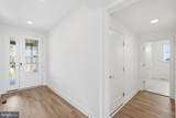 104 Rhododendron Court - Photo 4