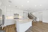 104 Rhododendron Court - Photo 7