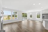 104 Rhododendron Court - Photo 8