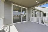 104 Rhododendron Court - Photo 9