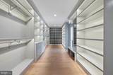 8206 Pettit Court - Photo 11
