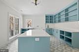 8206 Pettit Court - Photo 12