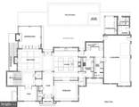 8206 Pettit Court - Photo 2