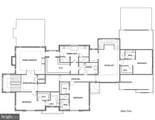 8206 Pettit Court - Photo 3