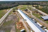 33096 Johnson Road - Photo 10