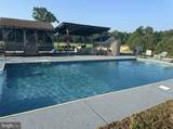 33096 Johnson Road - Photo 27