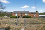 33096 Johnson Road - Photo 28