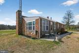 33096 Johnson Road - Photo 29