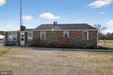 33096 Johnson Road - Photo 30