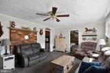 33096 Johnson Road - Photo 33