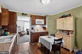 33096 Johnson Road - Photo 34