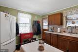33096 Johnson Road - Photo 35