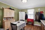 33096 Johnson Road - Photo 36