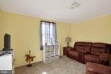 33096 Johnson Road - Photo 39