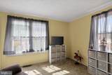 33096 Johnson Road - Photo 40