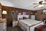 33096 Johnson Road - Photo 41