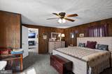 33096 Johnson Road - Photo 42