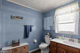 33096 Johnson Road - Photo 43