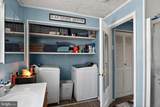 33096 Johnson Road - Photo 44