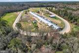 33096 Johnson Road - Photo 46